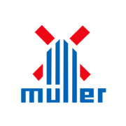 (c) Erwin-mueller-versand.de